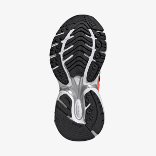 adidas ADISTAR XLG 2.0 J 