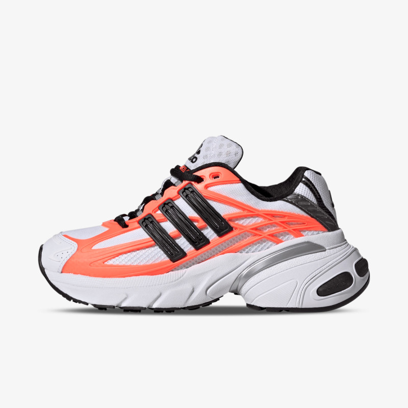 adidas ADISTAR XLG 2.0 J 