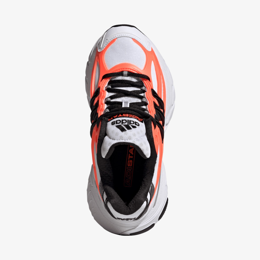adidas ADISTAR XLG 2.0 J 