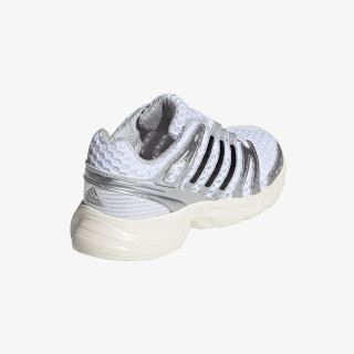 adidas ADISTAR CONTROL 5 EL C 