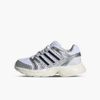 adidas ADISTAR CONTROL 5 EL C 