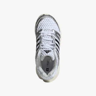 adidas ADISTAR CONTROL 5 EL C 