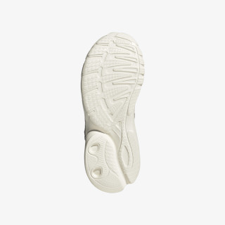 adidas ADISTAR CONTROL 5 EL C 