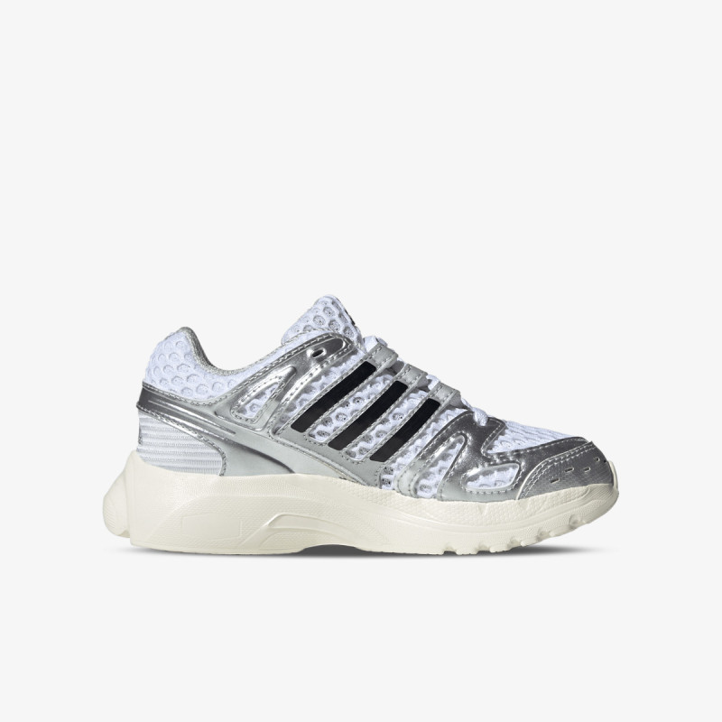 adidas ADISTAR CONTROL 5 EL C 