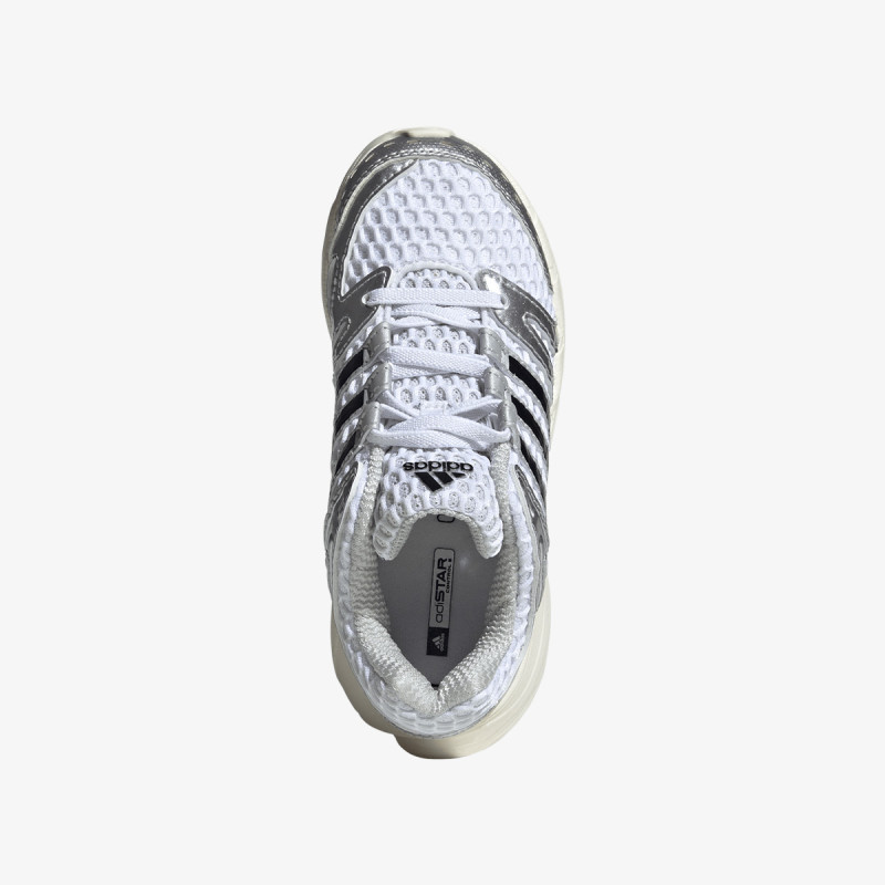 adidas ADISTAR CONTROL 5 EL C 