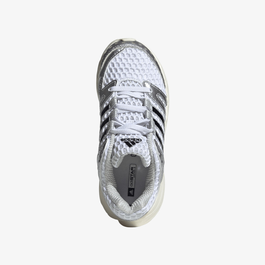 adidas ADISTAR CONTROL 5 EL C 
