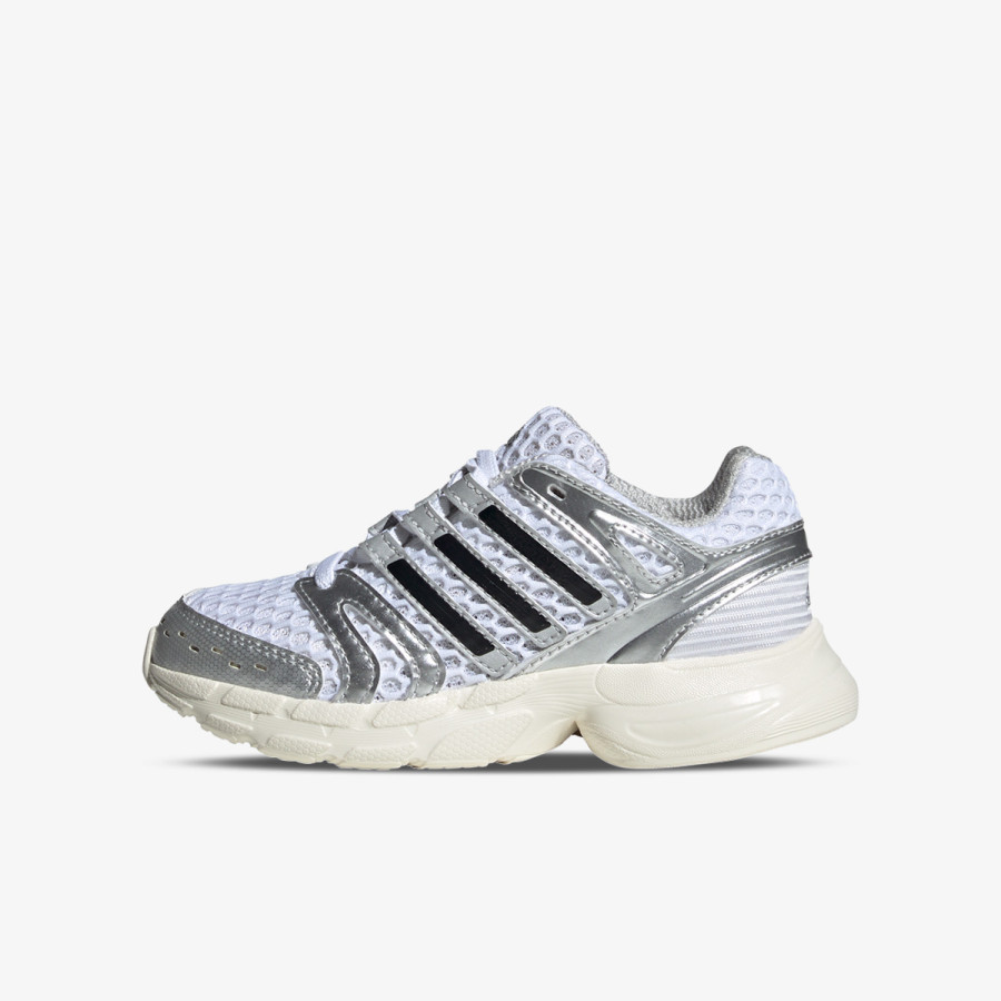adidas ADISTAR CONTROL 5 EL C 