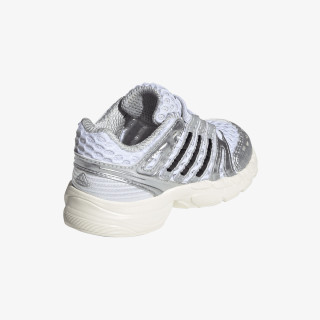 adidas ADISTAR CONTROL 5 EL I 