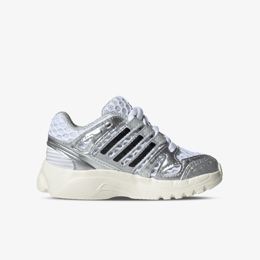 adidas ADISTAR CONTROL 5 EL I 