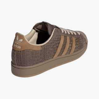 adidas SUPERSTAR II 