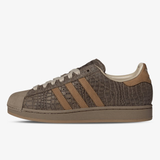 adidas SUPERSTAR II 