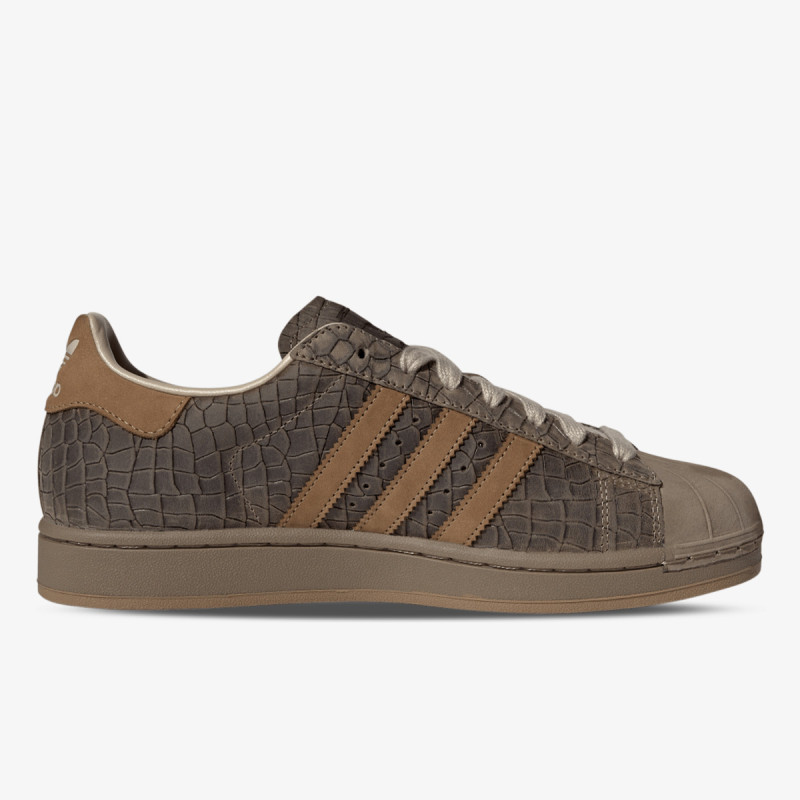 adidas SUPERSTAR II 