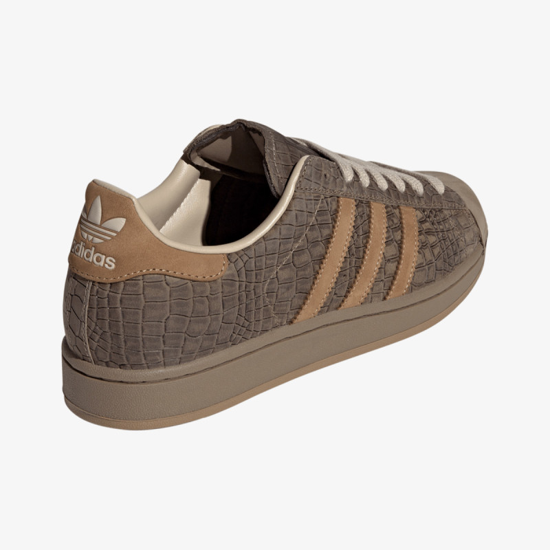 adidas SUPERSTAR II 