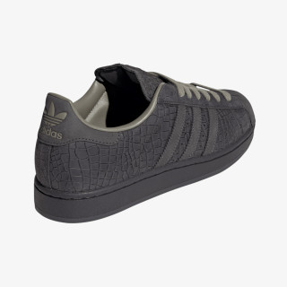 adidas SUPERSTAR II 