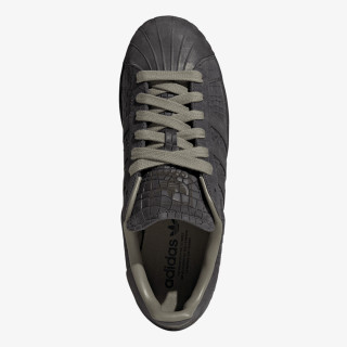 adidas SUPERSTAR II 