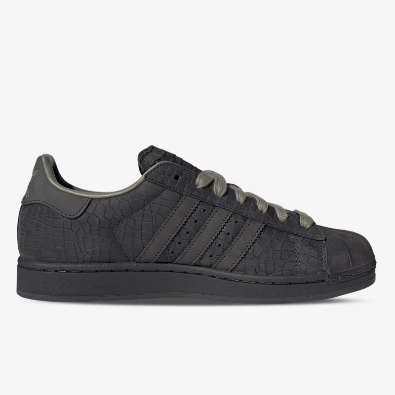 adidas SUPERSTAR II 