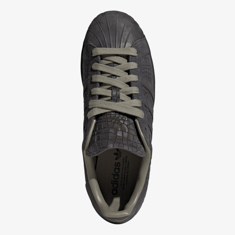 adidas SUPERSTAR II 