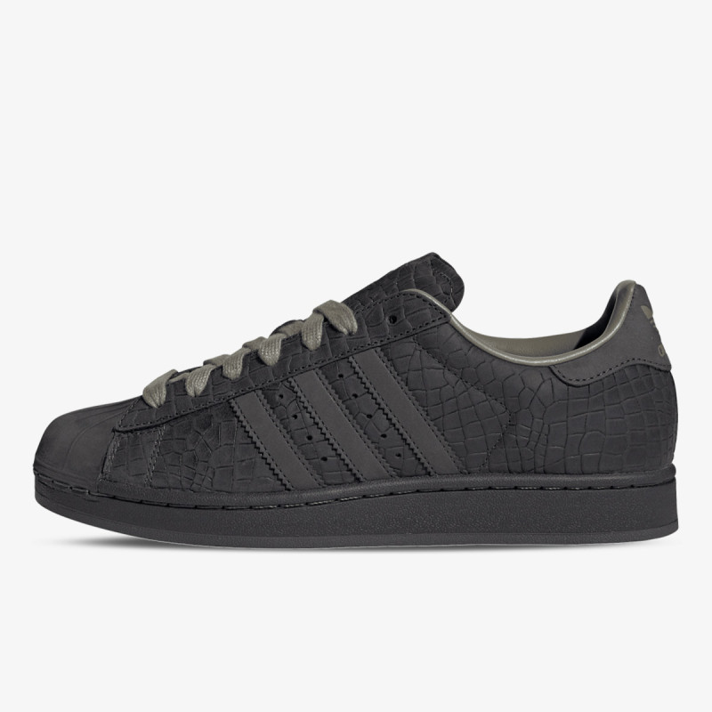 adidas SUPERSTAR II 