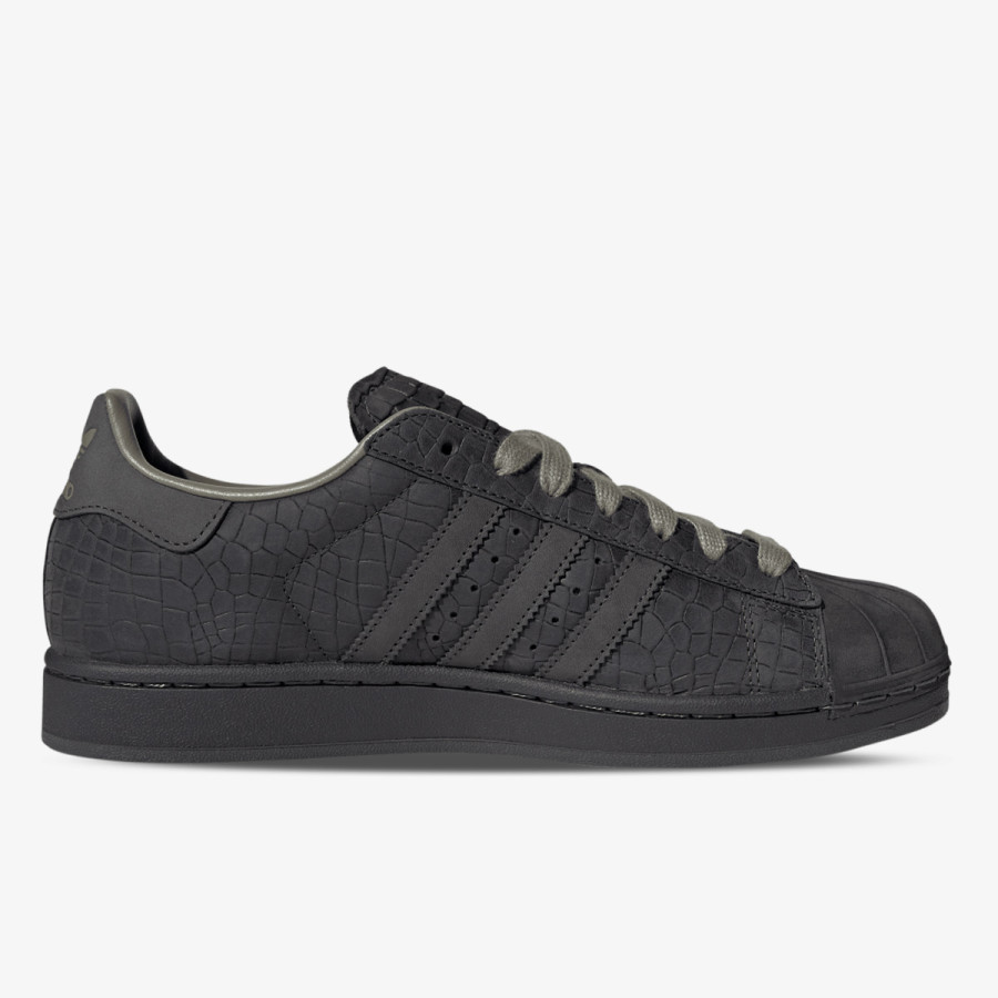 adidas SUPERSTAR II 