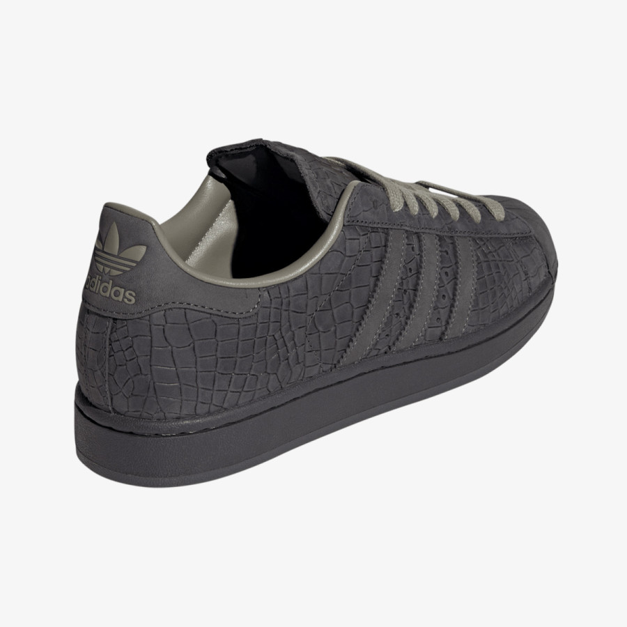 adidas SUPERSTAR II 