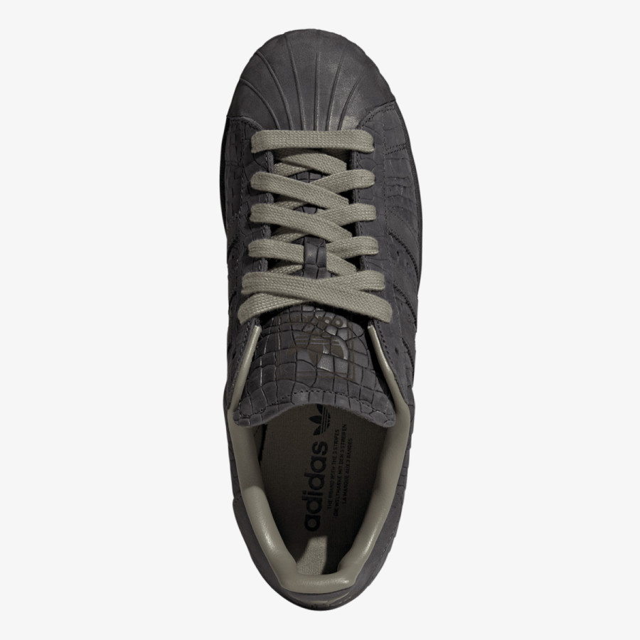 adidas SUPERSTAR II 