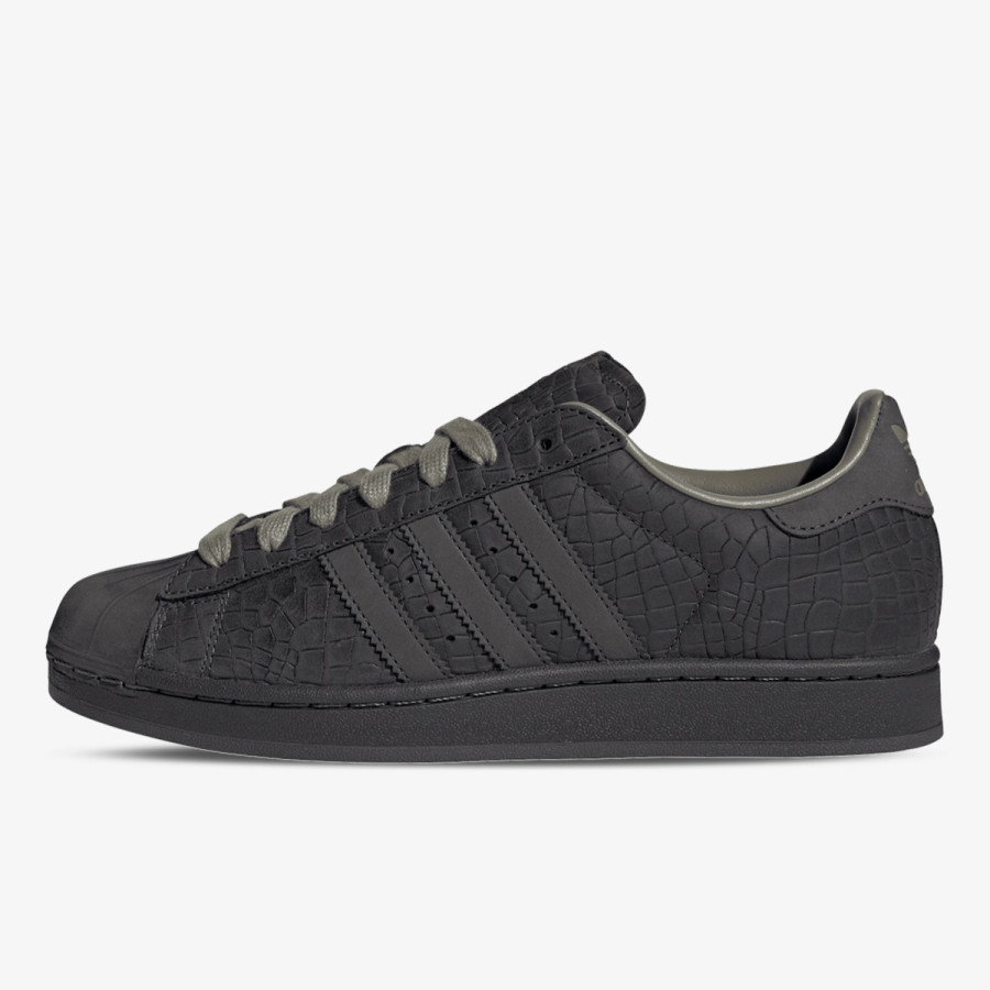 adidas SUPERSTAR II 