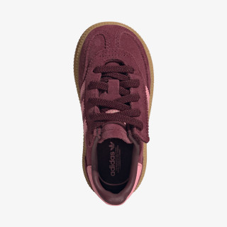 adidas HANDBALL SPEZIAL CF EL I 