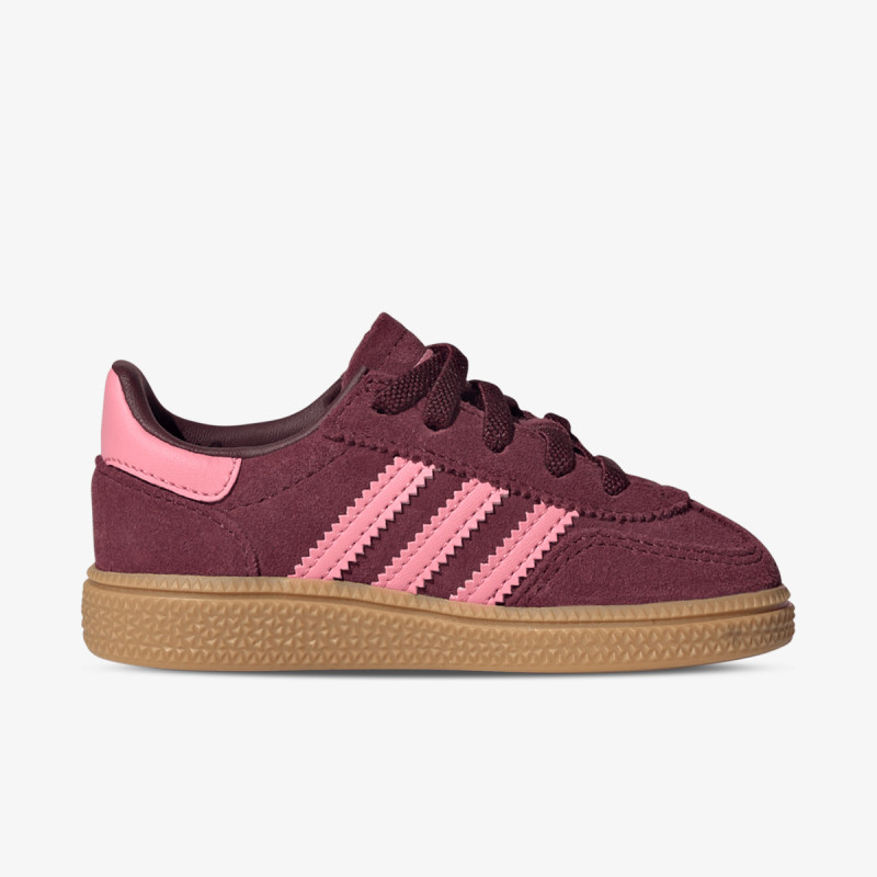 adidas HANDBALL SPEZIAL CF EL I 