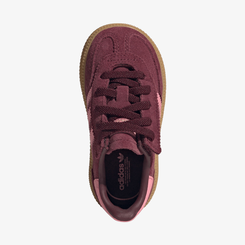 adidas HANDBALL SPEZIAL CF EL I 