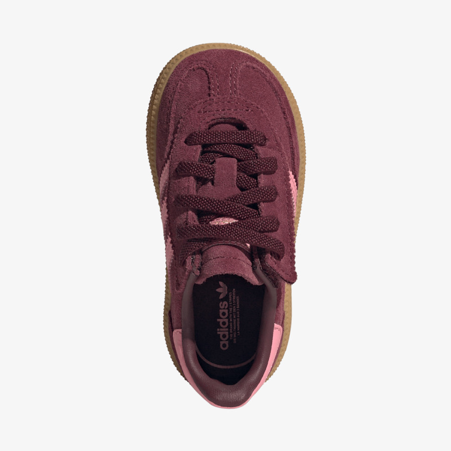 adidas HANDBALL SPEZIAL CF EL I 
