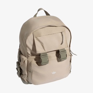 adidas BACKPACK 