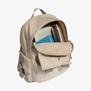 adidas BACKPACK 