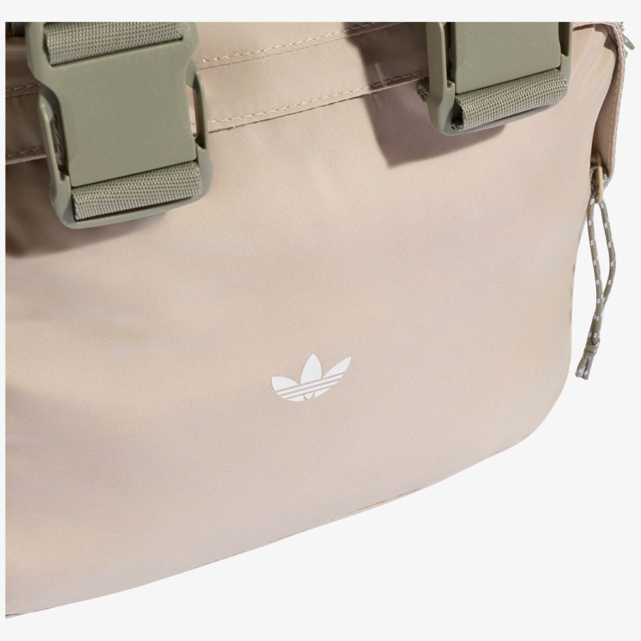 adidas BACKPACK 