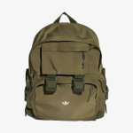 adidas BACKPACK 