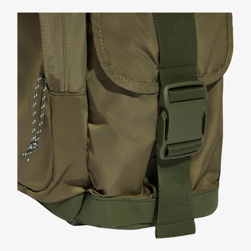 adidas BACKPACK 