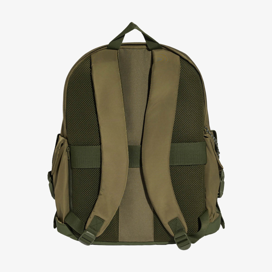 adidas BACKPACK 