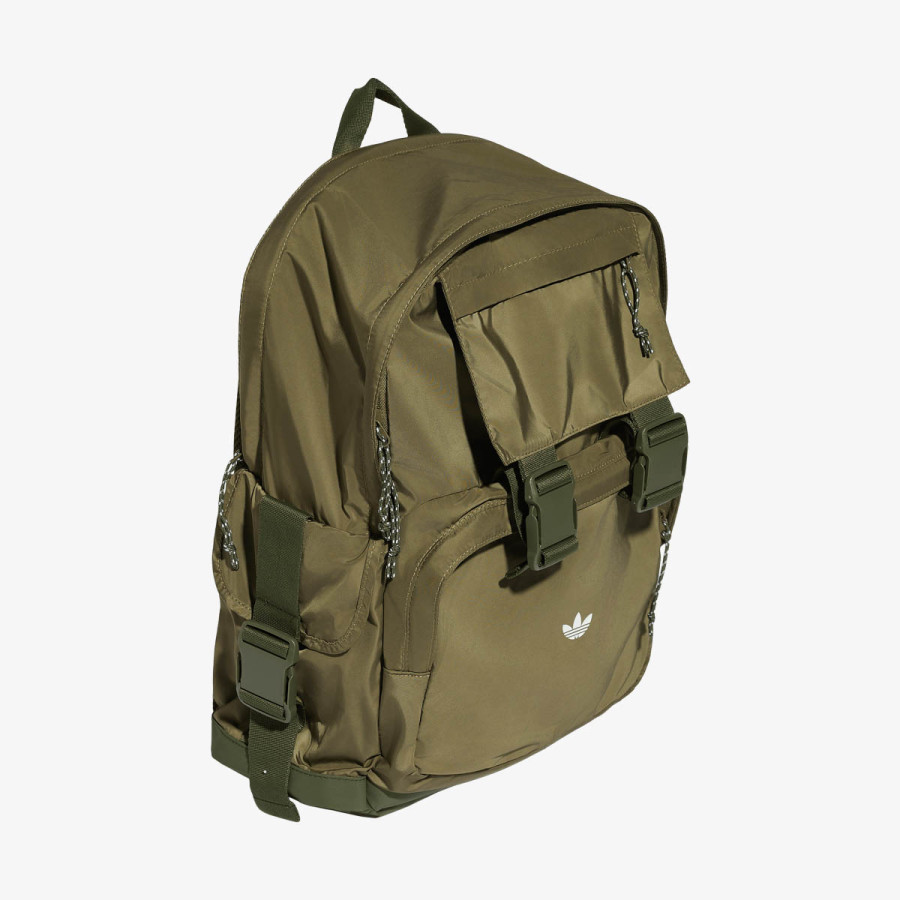 adidas BACKPACK 