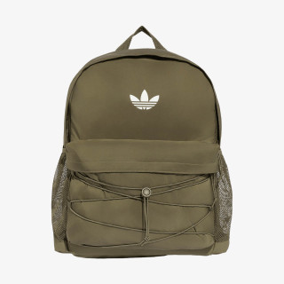 adidas BACKPACK 1 
