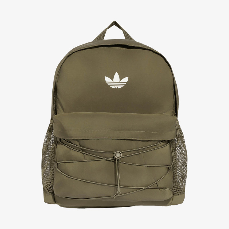 adidas BACKPACK 1 