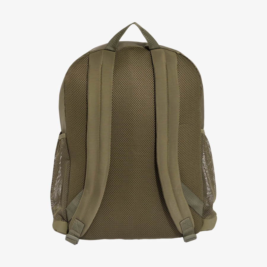 adidas BACKPACK 1 