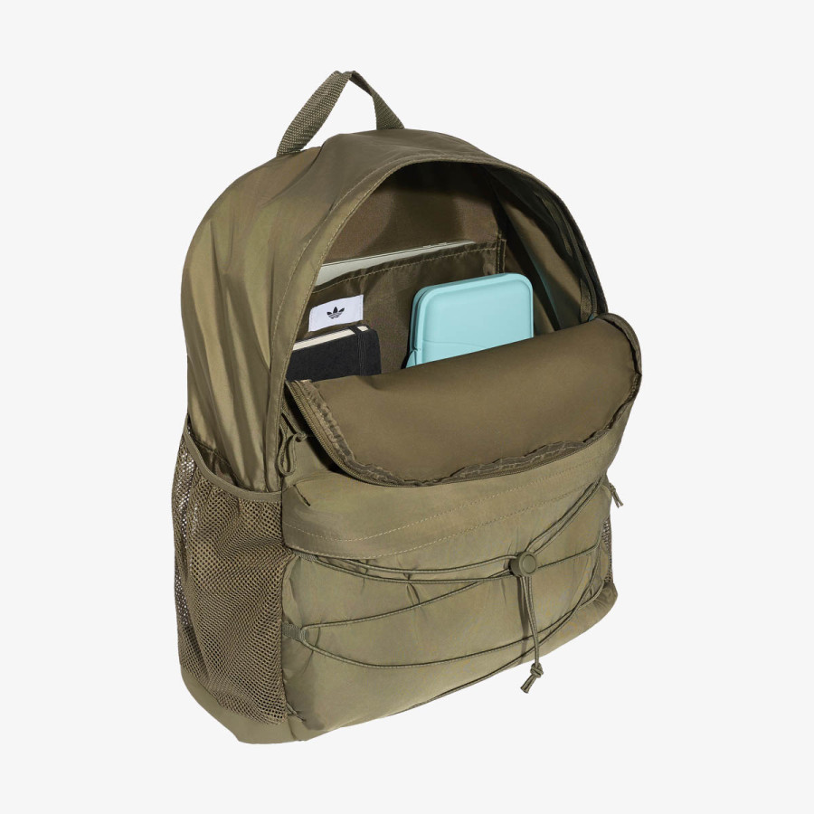 adidas BACKPACK 1 