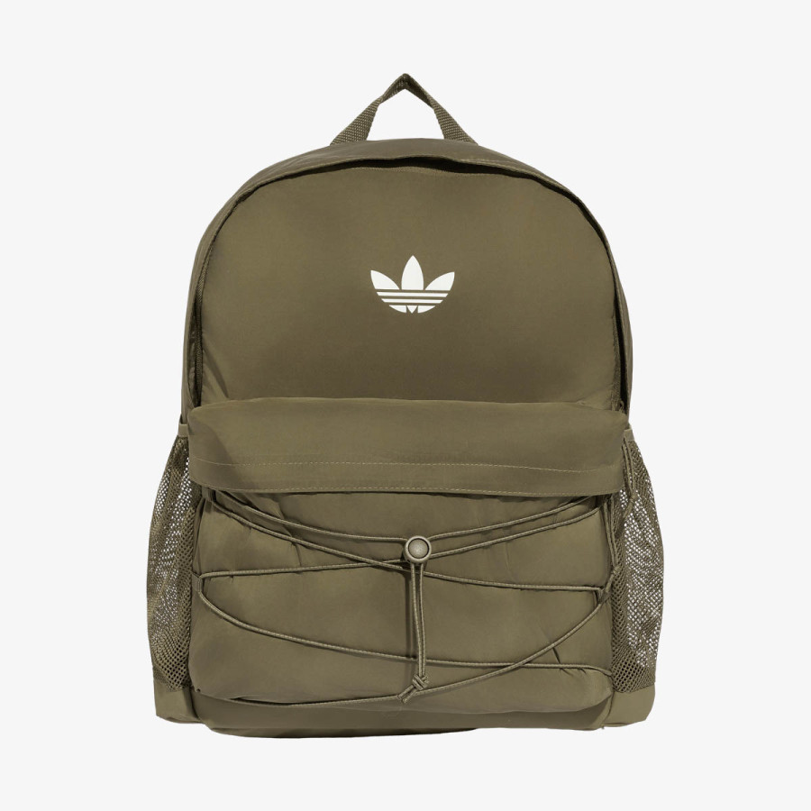adidas BACKPACK 1 