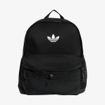 adidas BACKPACK 1 