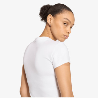 adidas ESS TEE 