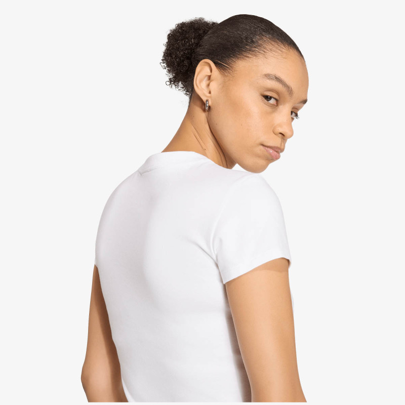 adidas ESS TEE 