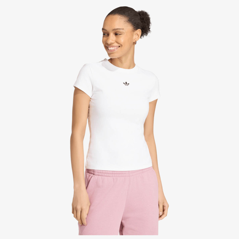 adidas ESS TEE 