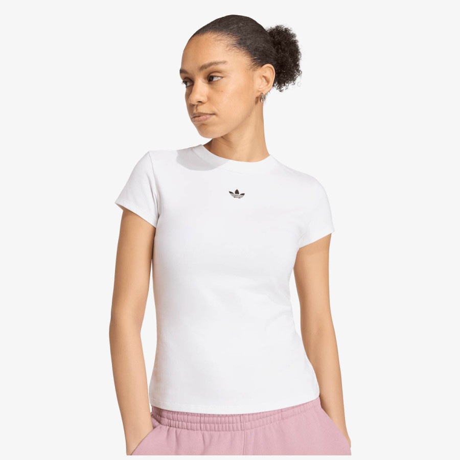 adidas ESS TEE 
