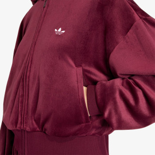 adidas Essentials Velour 