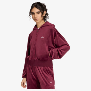 adidas Essentials Velour 