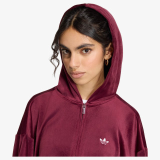 adidas Essentials Velour 